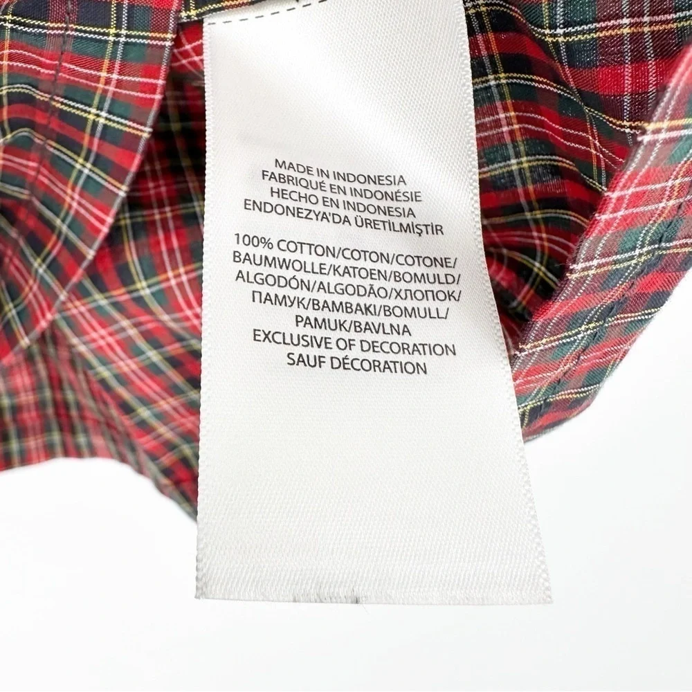 Ralph Lauren polo ralph